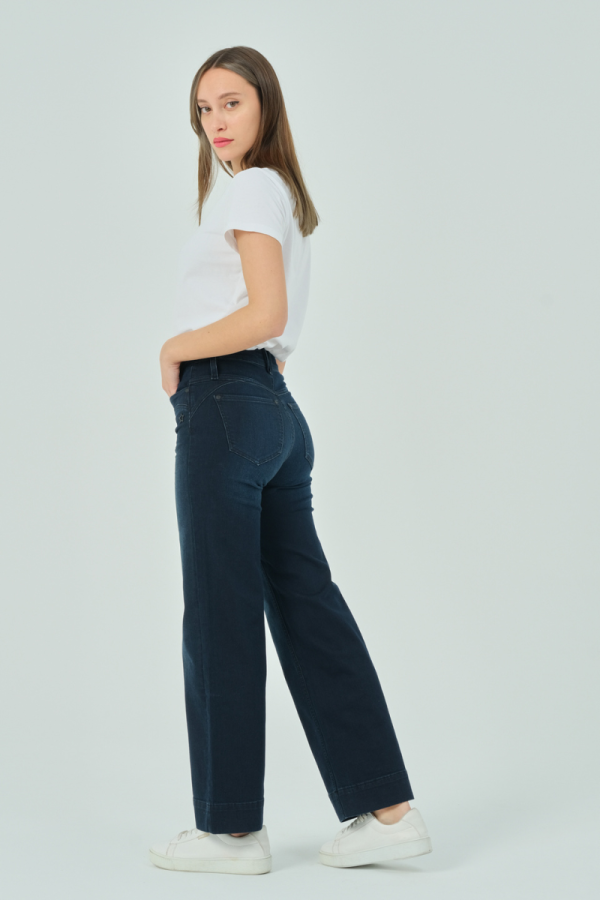 Zonawear.shop1b4e4e38c6 3