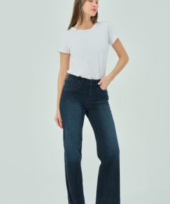 Zonawear.shop1b4e4e38c6 4