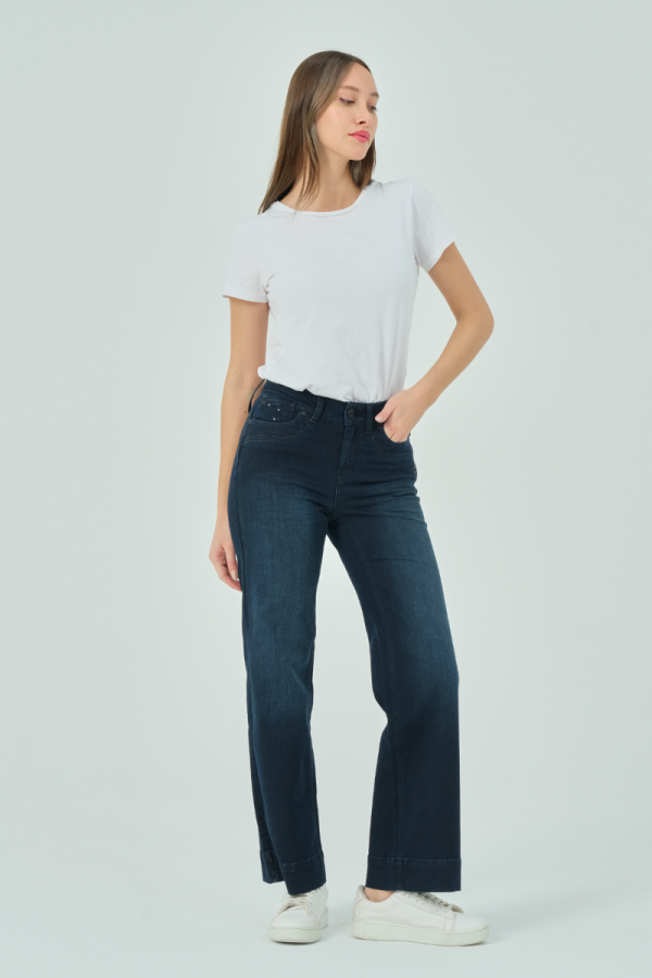 Zonawear.shop1b4e4e38c6 4