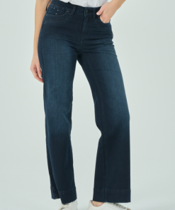 Zonawear.shop1b4e4e38c6 5