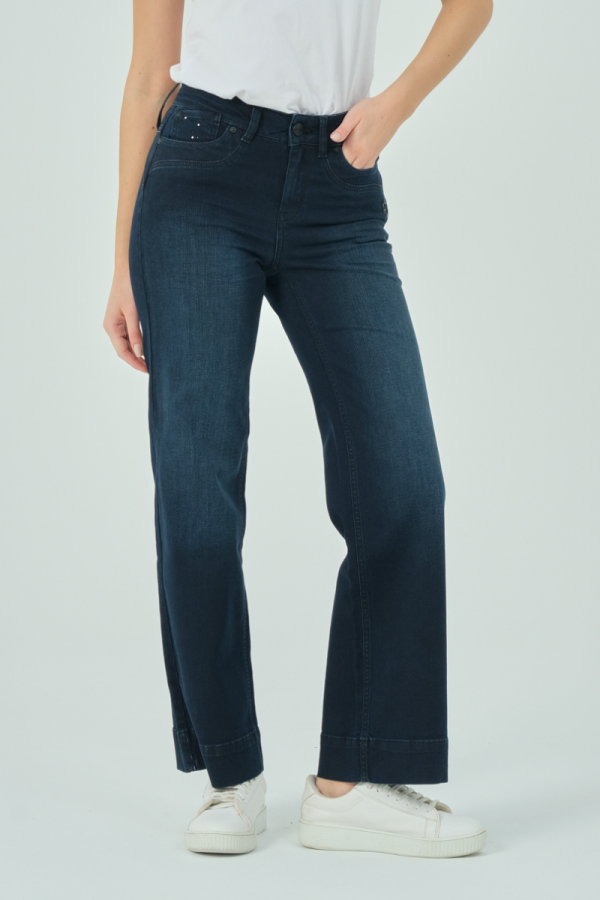 Zonawear.shop1b4e4e38c6 5