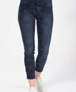 Zonawear.shop1b5099fa41 1