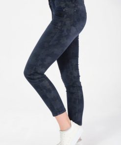 Zonawear.shop1b5099fa41 2