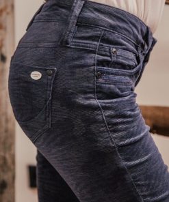 Zonawear.shop1b5099fa41 3