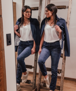 Zonawear.shop1b5099fa41 4