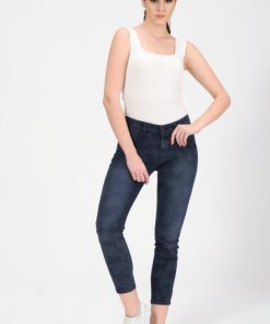 Zonawear.shop1b5099fa41 5