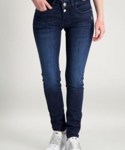 Zonawear.shop1bc51c18c4 1