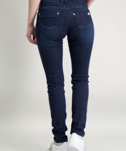 Zonawear.shop1bc51c18c4 2