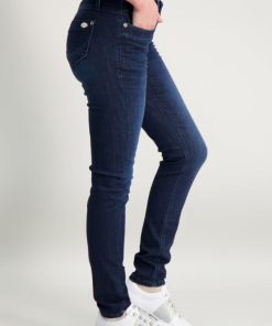 Zonawear.shop1bc51c18c4 3