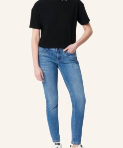 Zonawear.shop1be2810d51 1