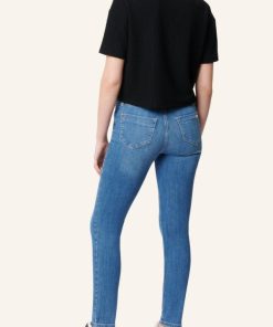 Zonawear.shop1be2810d51 2