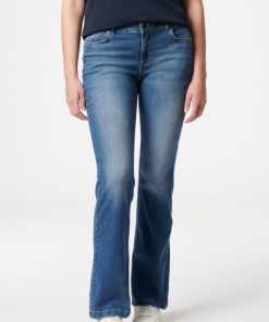 Zonawear.shop1be5499df2 1