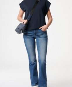 Zonawear.shop1be5499df2 2