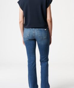 Zonawear.shop1be5499df2 3