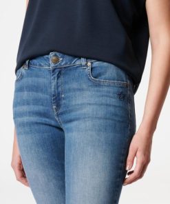 Zonawear.shop1be5499df2 4