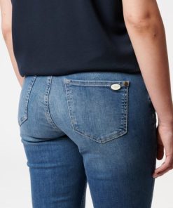 Zonawear.shop1be5499df2 5