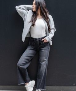 Zonawear.shop1cf9432145 1