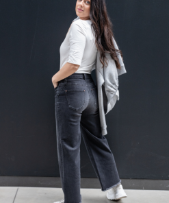 Zonawear.shop1cf9432145 2