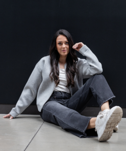 Zonawear.shop1cf9432145 3