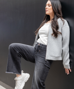 Zonawear.shop1cf9432145 4