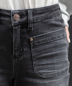 Zonawear.shop1cf9432145 5