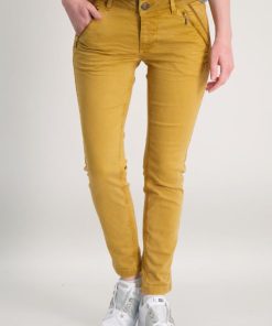 Zonawear.shop1ebae3d42e 1