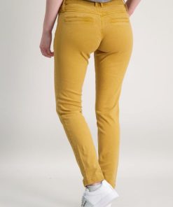 Zonawear.shop1ebae3d42e 2