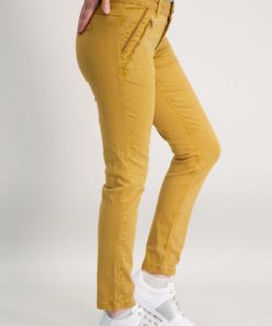 Zonawear.shop1ebae3d42e 3