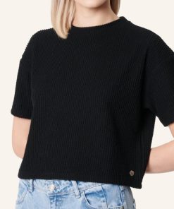 Zonawear.shop1ed4a826a7 1