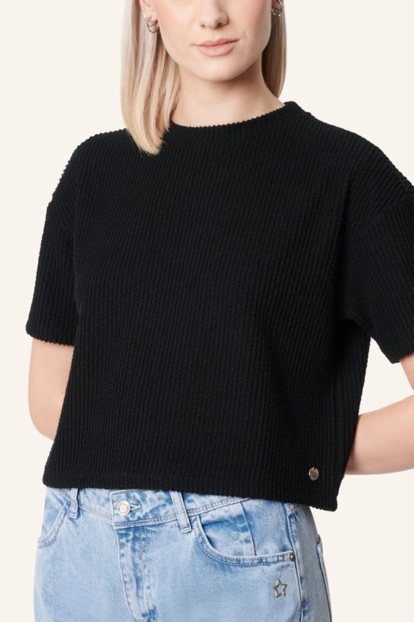 Zonawear.shop1ed4a826a7 1