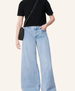 Zonawear.shop1ed4a826a7 2