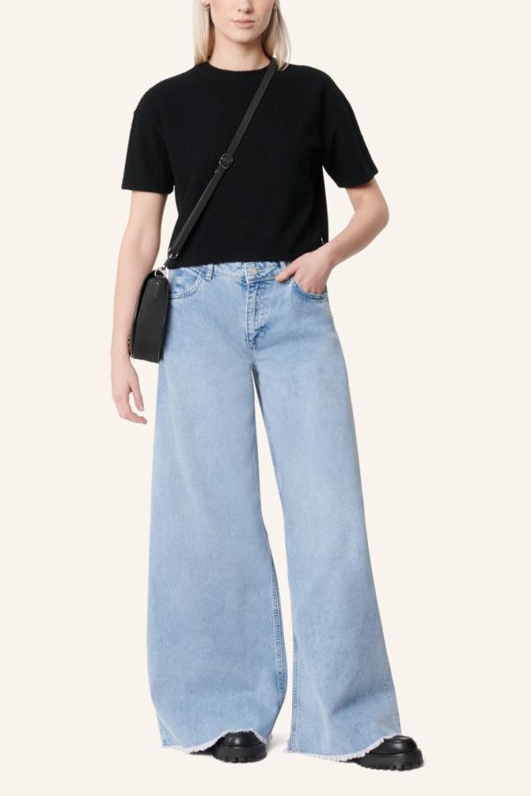 Zonawear.shop1ed4a826a7 2