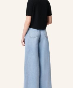 Zonawear.shop1ed4a826a7 3