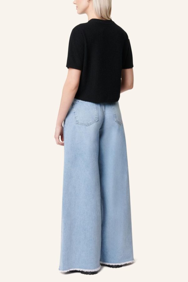 Zonawear.shop1ed4a826a7 3