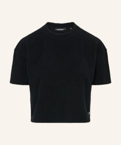 Zonawear.shop1ed4a826a7 4