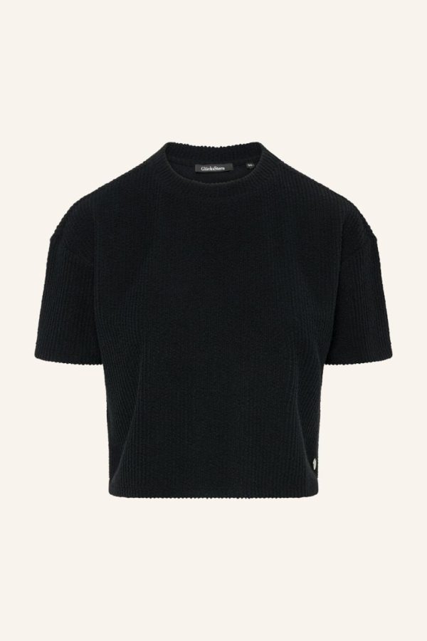 Zonawear.shop1ed4a826a7 4