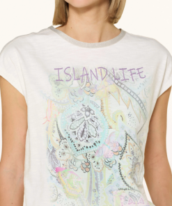 Zonawear.shop1f6fdc3347 1