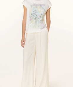 Zonawear.shop1f6fdc3347 2