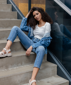 Zonawear.shop1fa8b781f5 1