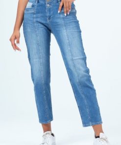 Zonawear.shop1fa8b781f5 2