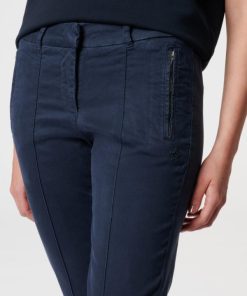 Zonawear.shop2044646dfe 1