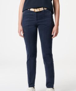 Zonawear.shop2044646dfe 2