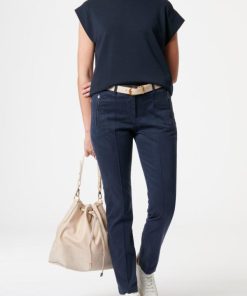 Zonawear.shop2044646dfe 3