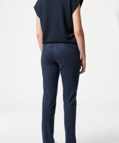 Zonawear.shop2044646dfe 4