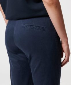 Zonawear.shop2044646dfe 5