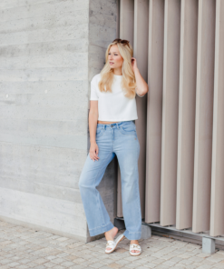 Zonawear.shop20449d50a2 3