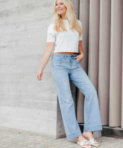 Zonawear.shop20449d50a2 4