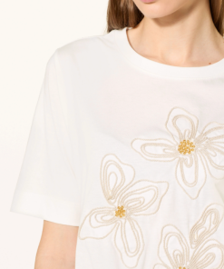 Zonawear.shop207015e526 1