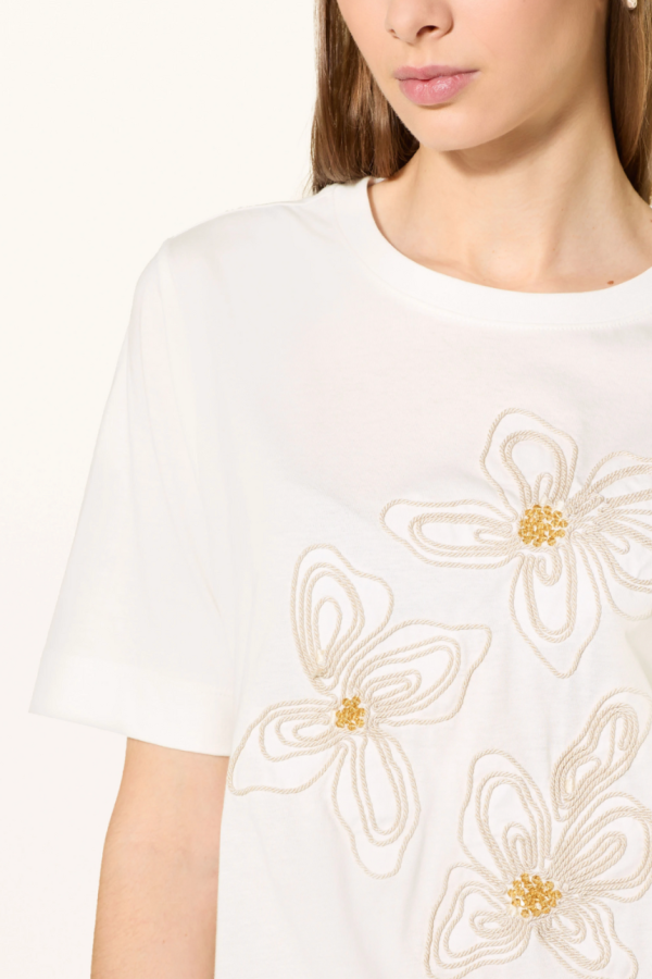 Zonawear.shop207015e526 1