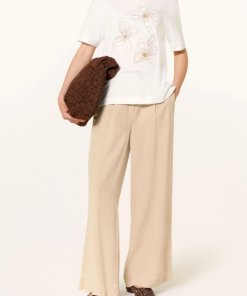 Zonawear.shop207015e526 2